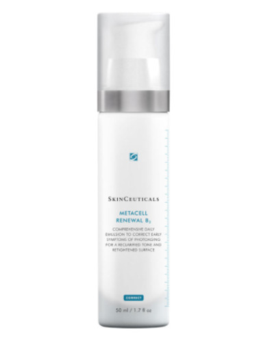 Metacell Renewal B3 50 ml Correct Skinceuticals