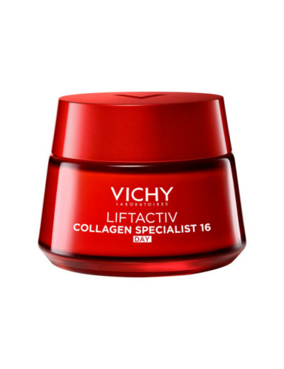 VICHY LIFTACTIV COLLAG SPEC P50ML1