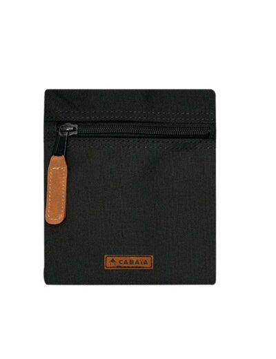 Cabaïa Pocket S Pochette Interchangeable Berghain