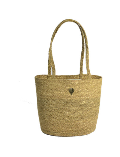 Le Voyage en Panier Milena Cabas Natural