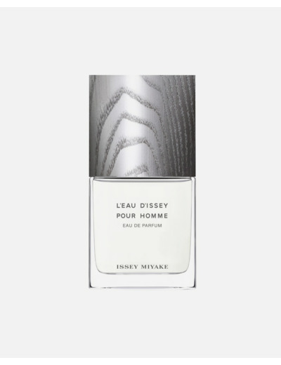 L'Eau d'Issey Pour Homme EP Vaporisateur 40ml Rechargeable