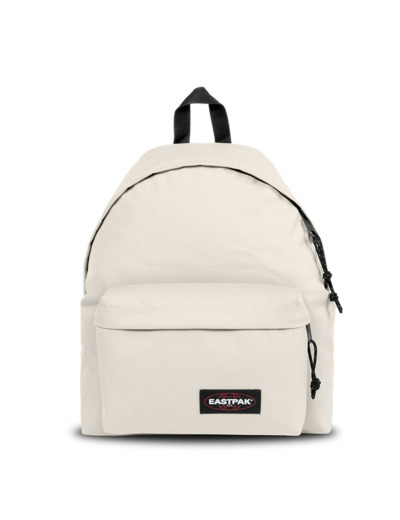 Eastpak Brize Padded Pak'r Sac A Dos Gum White