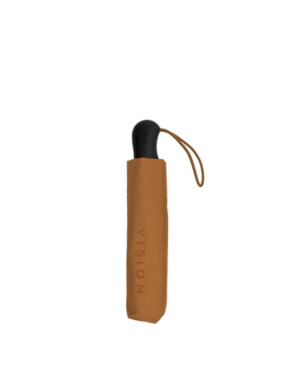 Guy De Jean Vision Parapluie Pliant Easymatic Sun