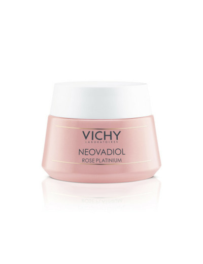 VICHY NEOVADIOL ROS PLAT CR JR50ML 1