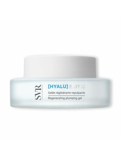 SVR HYALU BIOTIC 50ML