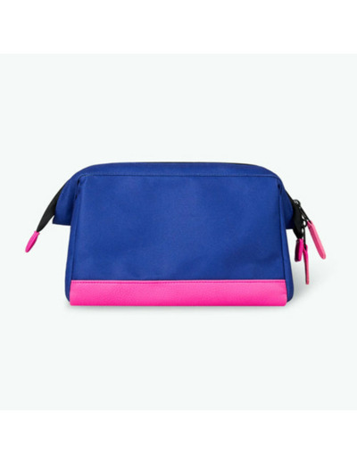 Cabaïa Travelkit Trousse De Toilette Moneglia