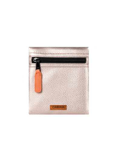 Cabaïa Pocket S Pochette Interchangeable La Casbah