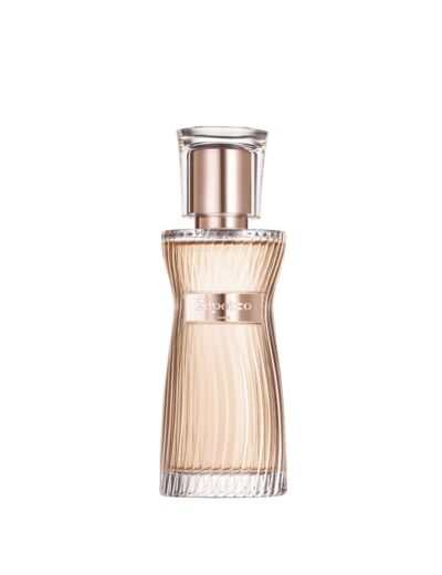 Dance With Repetto EP Vaporisateur 40ml