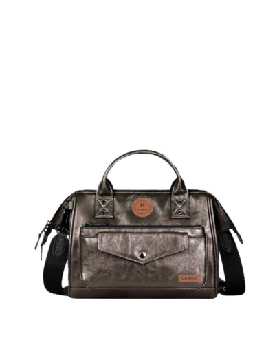 Cabaïa Crossbody Sac Porté Travers M Louisville