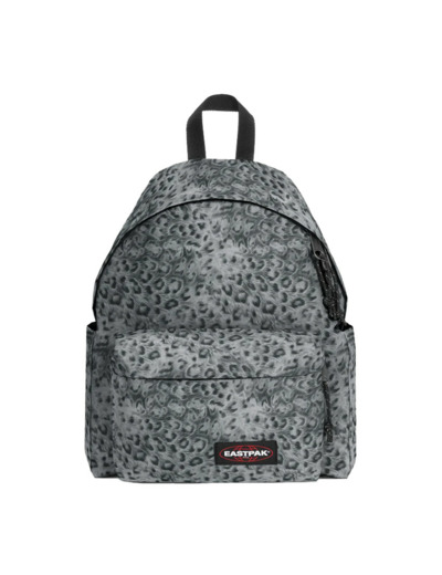 Eastpak Day Pak'r Sac A Dos D0C Furrious Dark
