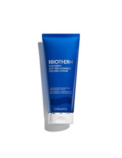 BIOTHERM BIOCORPS BODY SCRUB T200ML