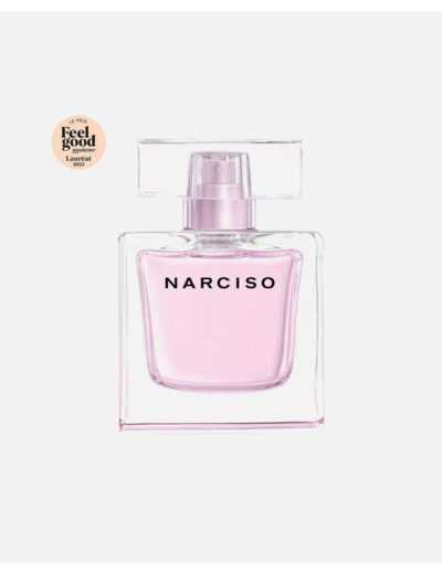 NARCISO EP Radiante Vaporisateur 50ml de la marque Narciso Rodriguez