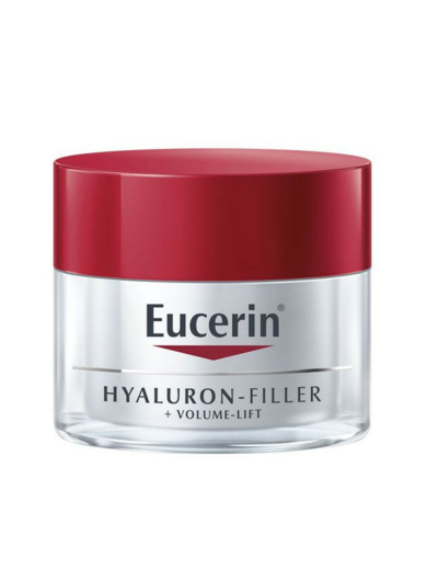 EUCERIN HYALURON-FILLER VOLUME LIFT PS