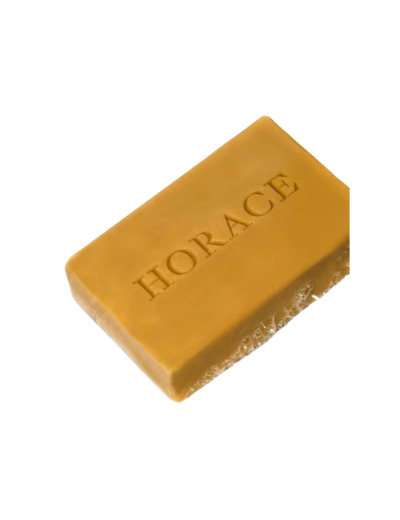 HORACE PAIN SAV FL ORANG/PETITGRAIN 125G