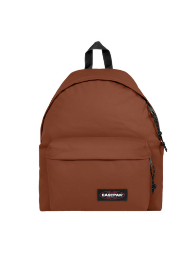 Eastpak Padded Pak'r Sac A Dos 5w6 Nutmeg Brown