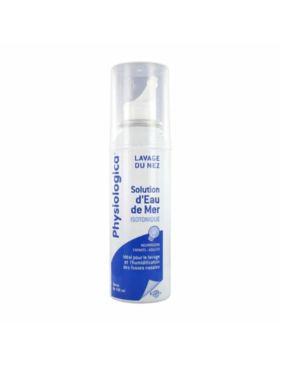 PHYSIOLOGICA EAU MER ISO 150ML1