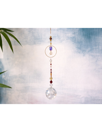 ATTRAPE SOLEIL POSITIVITE