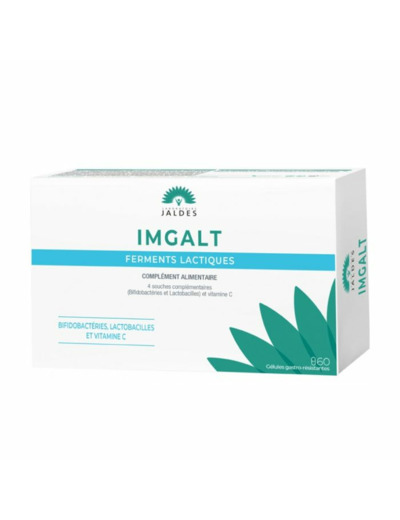 IMGALT GELU BT BT 60