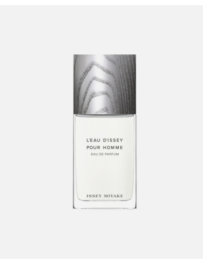 L'Eau d'Issey Pour Homme EP Vaporisateur 75ml Rechargeable