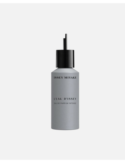 L'Eau d'Issey EP Intense Recharge 150ml de Issey Miyake