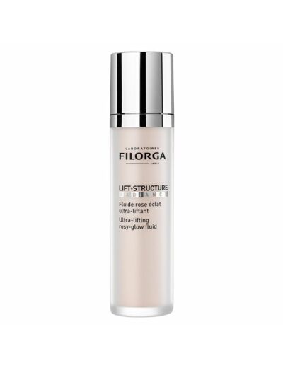 FILORGA LIFT-STRUCTURE RADIANCE FLUI 50ML