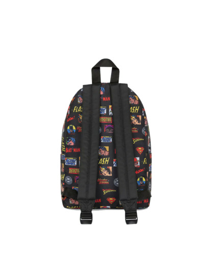 Eastpak Orbit Sac A Dos XS 4V6 DC Icons
