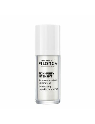 FILORGA SKIN UNIFY INTENSIVE 30ML