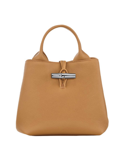 Longchamp Roseau Sac A Main S Noix