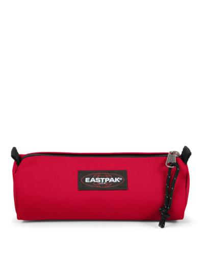 Eastpak Benchmark 84z Sailor Red