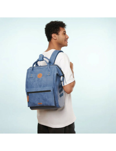Cabaïa Medium Sac A Dos 13" Galway