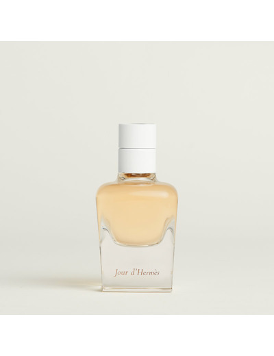 JOUR D'HERMES EP Vaporisateur 50ml