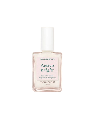 MANUCURIST ACTIVE BRIGHT