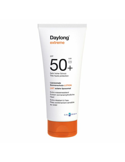 DAYLONG EXT LAIT 200ML