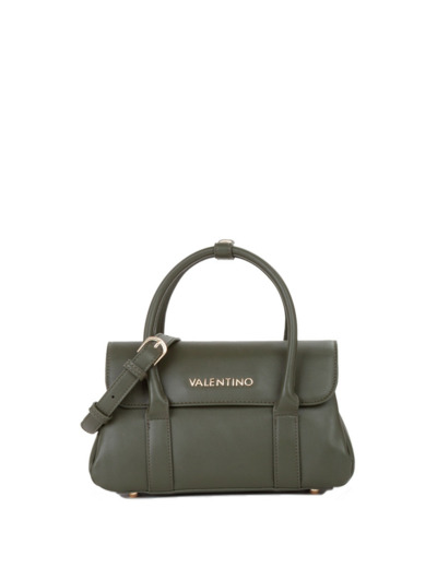 Valentino West Re Sac Porté Main Militare