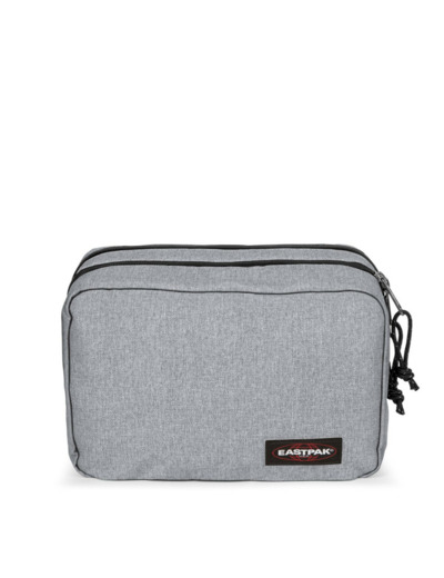 Eastpak Mavis Trousse de Toilette Sunday Grey