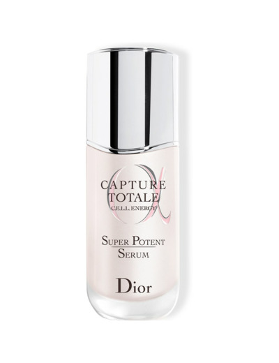 CAPTURE TOTALE Sérum Cell Energy 50ml