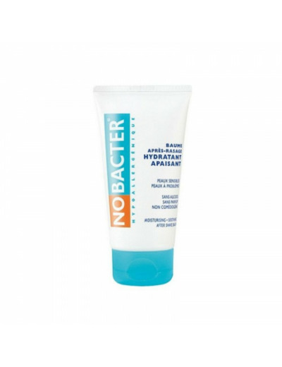 NOBACTER BAUM AP-RAS TB75ML 1