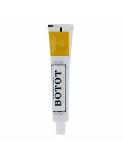 BOTOT DENTIFR ANIS/CITRUS/REGLIS TB75ML