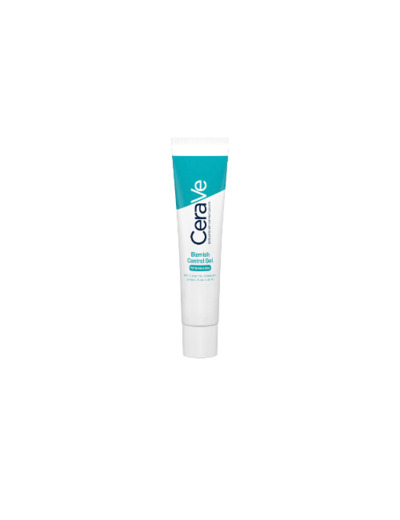Soin Concentré Anti-Imperfections 40ml Face Peaux à imperfections et à tendance acnéique Cerave