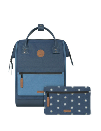 Cabaïa Medium Sac A Dos 13" San Giljan