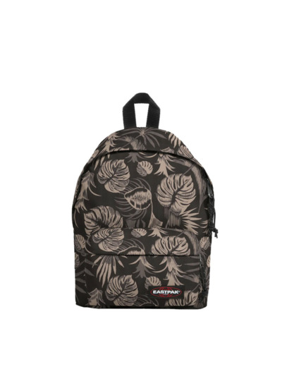 Eastpak Orbit Sac A Dos XS 2z3 Brize Black Grey