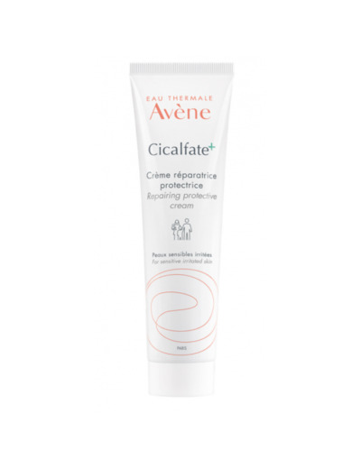 AVENE CICALFATE CREME 100ML