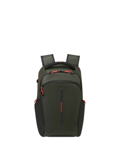 Samsonite Ecodiver Sac A Dos Cabine XS Climbing