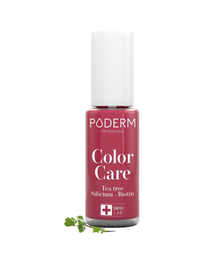 PODERM VAO TEA TREA COL CARE RGE RO 797
