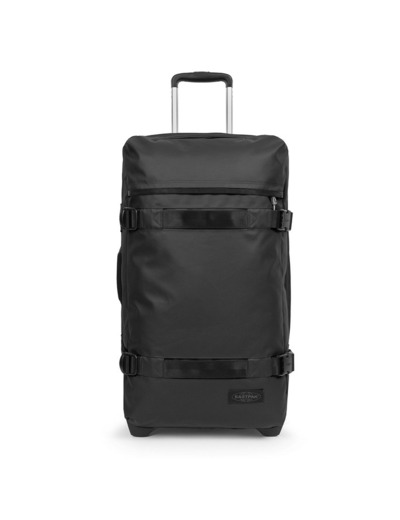 Eastpak Tarp Transit'r L  Sac A Roulettes 4y8 Black 2