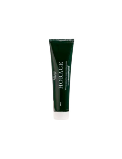 HORACE GEL A RASER 10ML