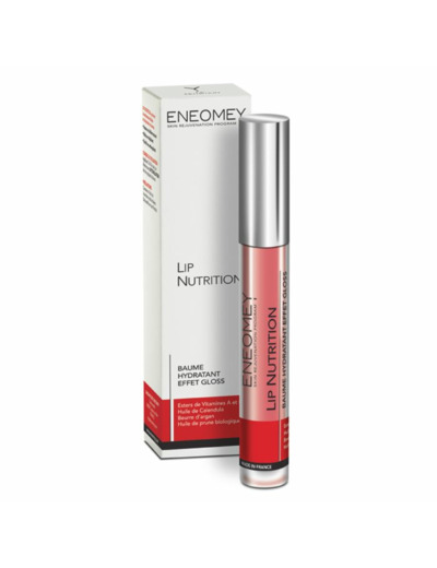 ENEOMEY LIP NUTRITION 4ML