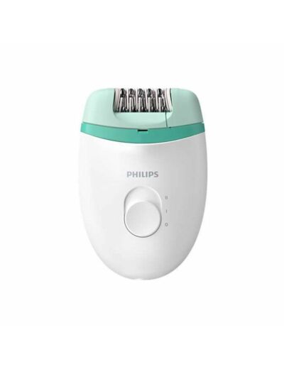 PHILIPS EPIL SATINEL ESSEN