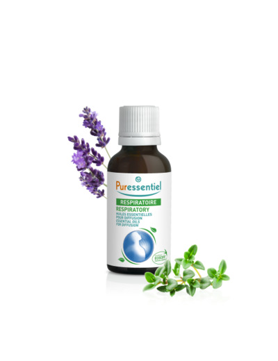 PSL HEDIF RESPI 30ML 1
