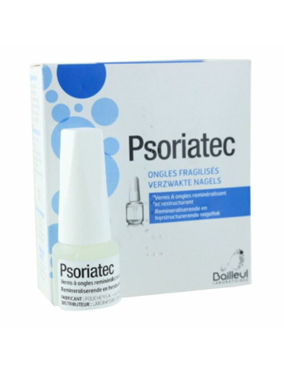 PSORIATEC VERN ONGL FL 3.3ML